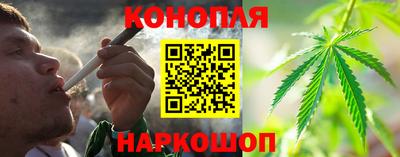 молекула духа Жуковский